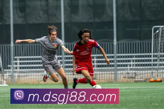 东升国际品牌故事