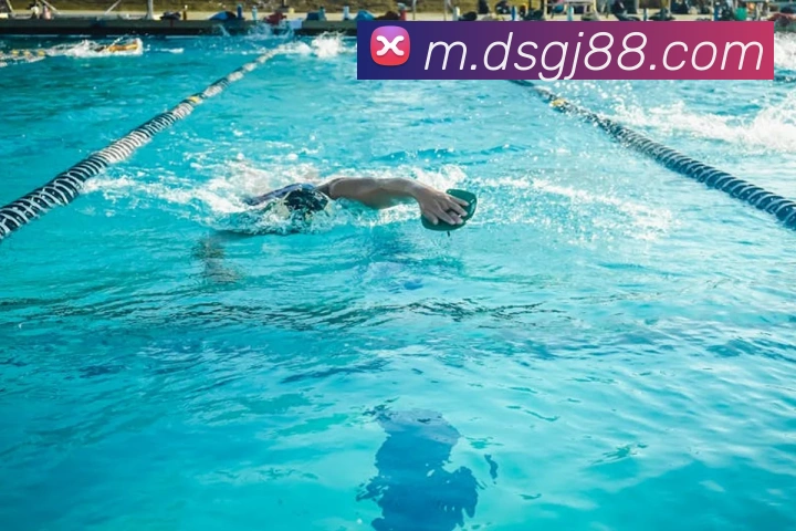 东升国际APP 体育赛事宣传图